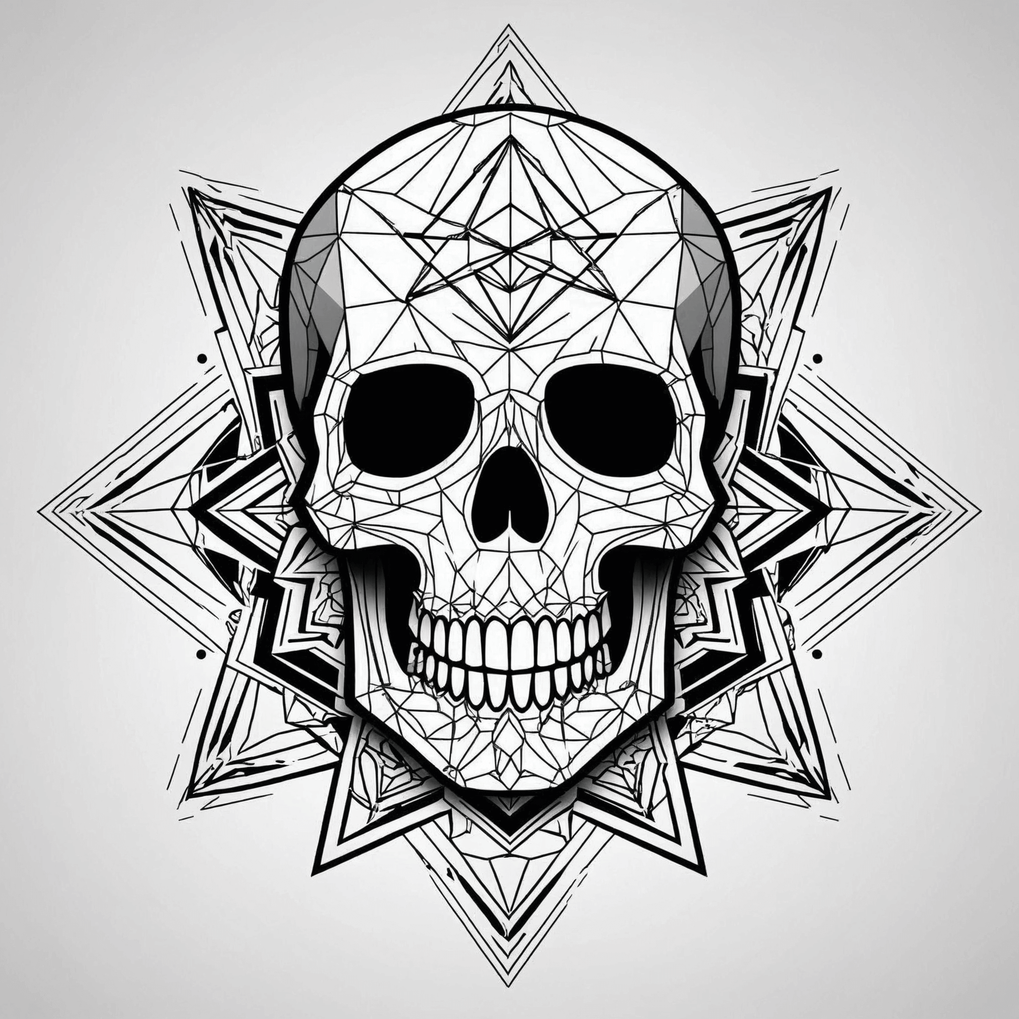 style_1.png style_1.png