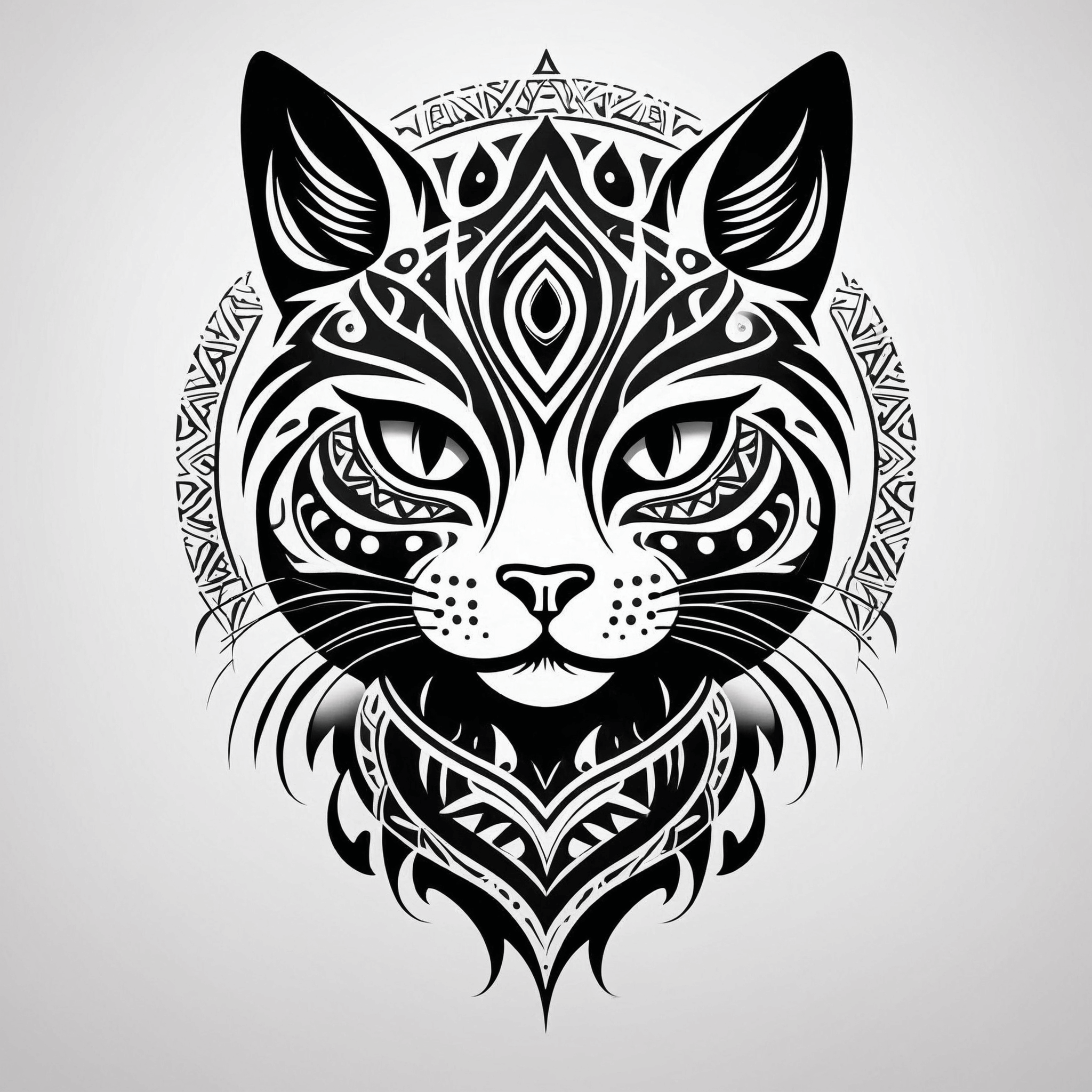 style_4.png style_4.png
