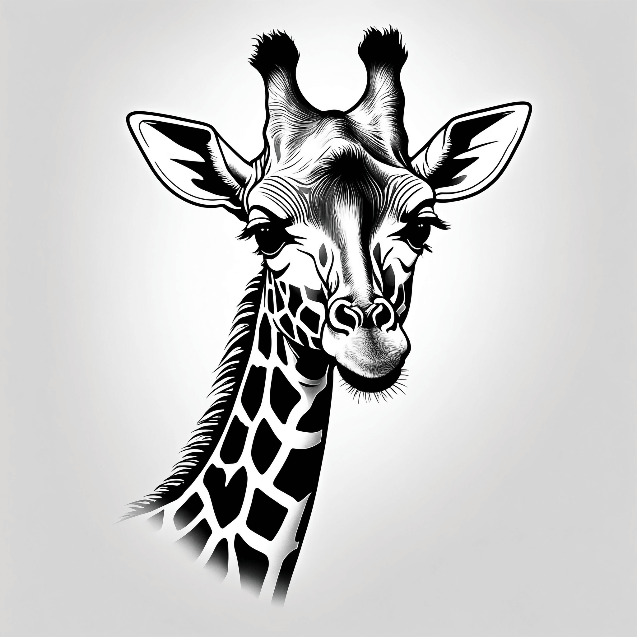 style_5.png style_5.png