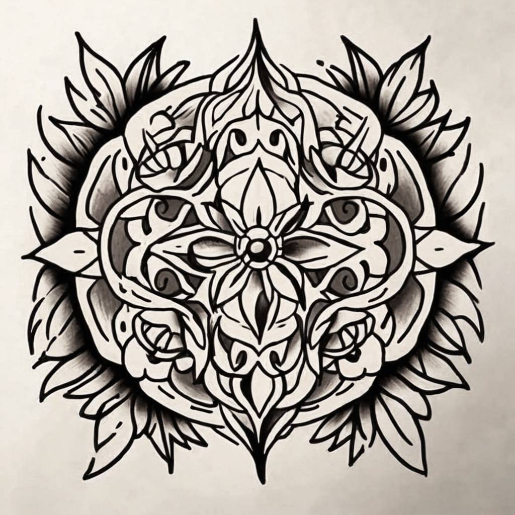 style_7.png style_7.png