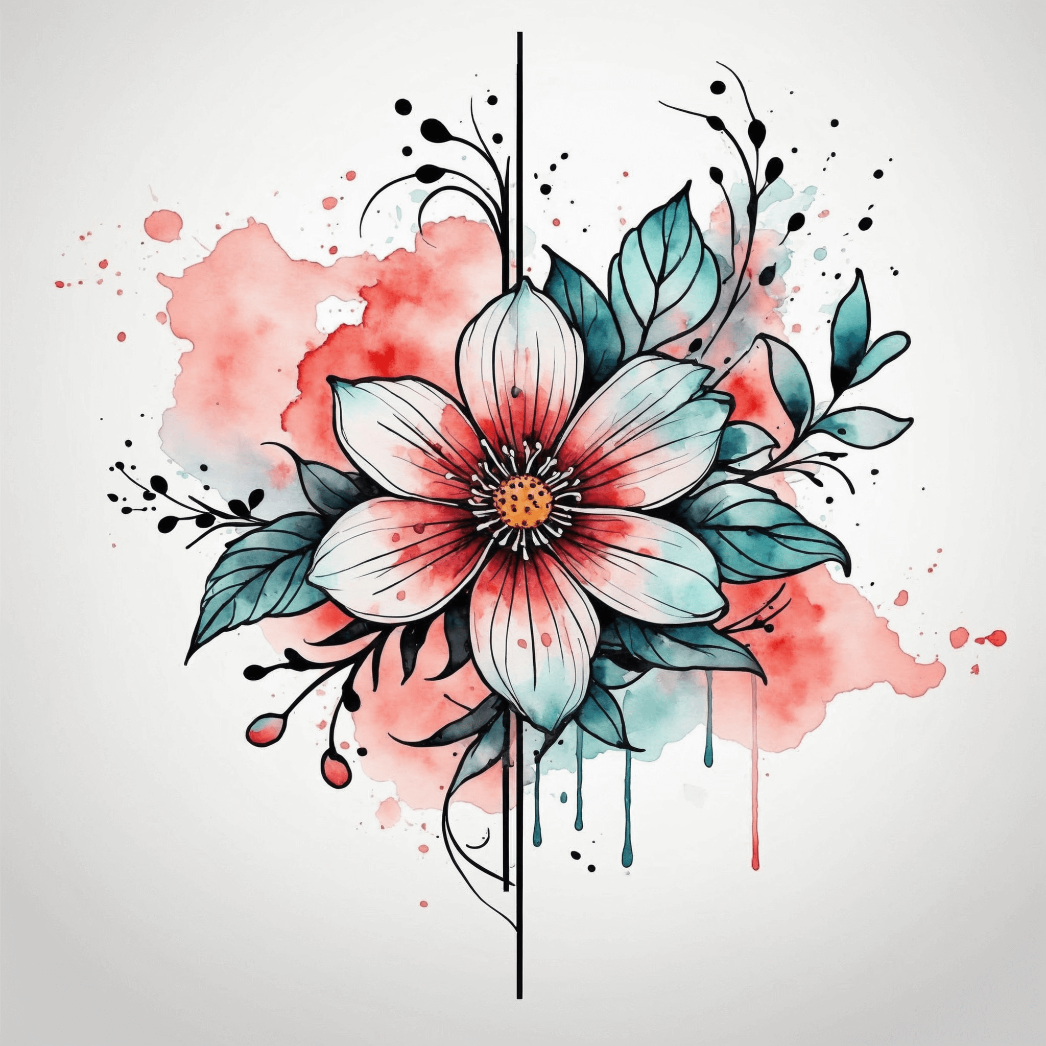style_8.png style_8.png