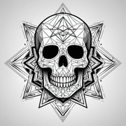 style_1.png ancient