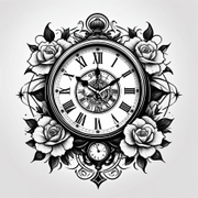 style_2.png timepiece