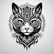 style_4.png pet