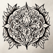 style_7.png Sketching