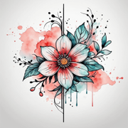 style_8.png watercolor